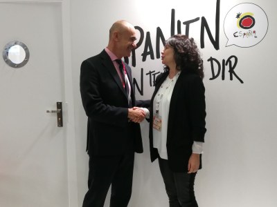 Matilde Pastora Asían 1.jpg