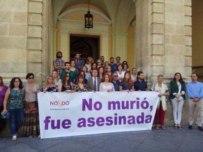 Minuto silencio.jpg