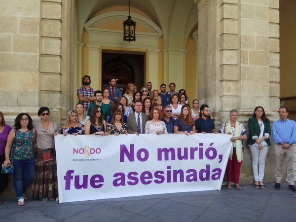 Minuto silencio.jpg