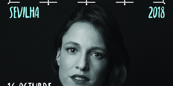 Misía, Ricardo Ribeiro y Carminho componen la programación del IV Festival de Fado de Sevilla en el Teatro Lope de Vega