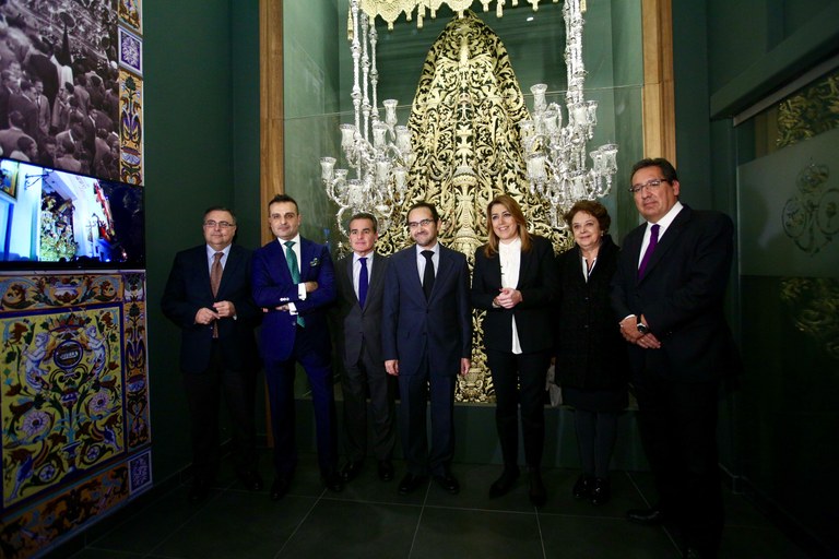 Museo Esperanza de Triana.jpg
