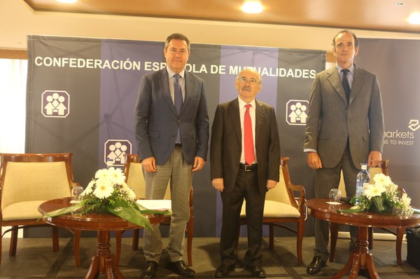 Mutualidades 1.jpg