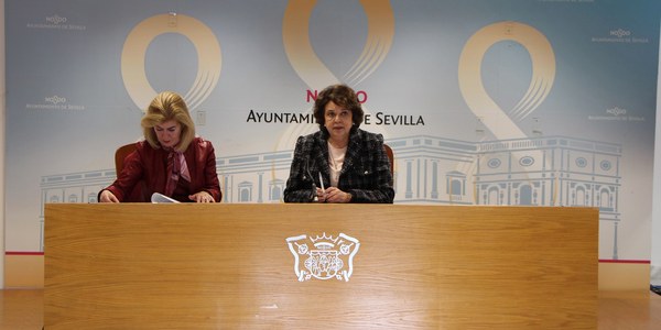 Nueva convocatoria de ayudas a autónomos y micropymes para modernización y adaptación digital