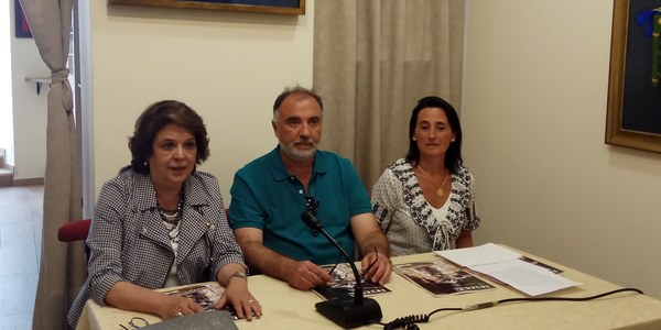Nuevo número de la Revista Triana - Verano 2018
