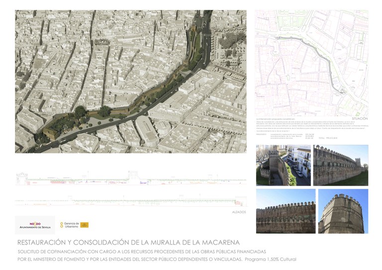 PANEL muralla 1,5% cultural (para presentación alcalde).jpg