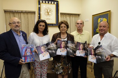 Paquita Rico.jpg
