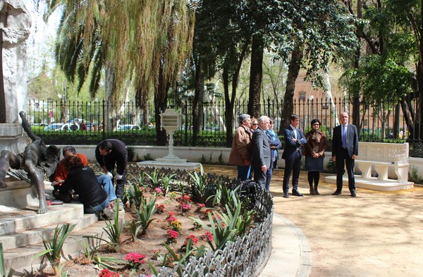 Parque María Luisa 2.JPG