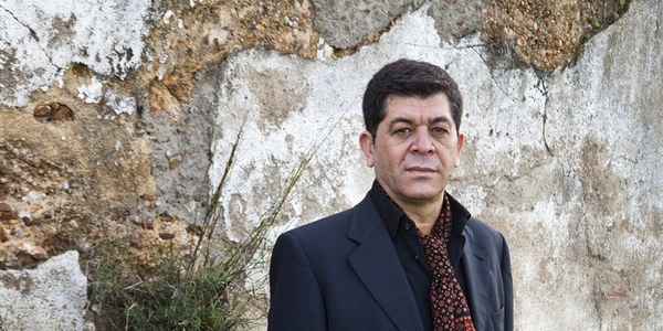 Pastora Galván, Tomás de Perrate y Rocío Molina con Silvia Pérez Cruz, protagonistas del miércoles en la XX edición de la Bienal