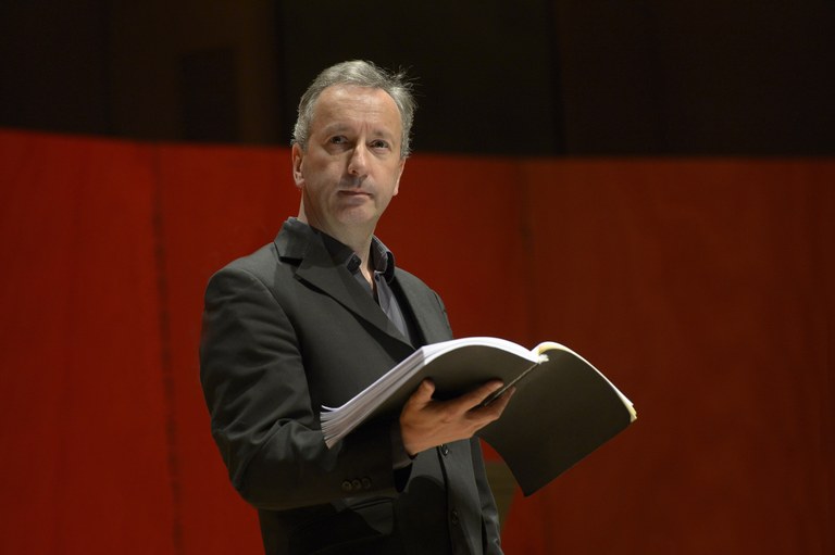 Paul Agnew.jpg