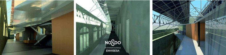 Naves de Renfe 03