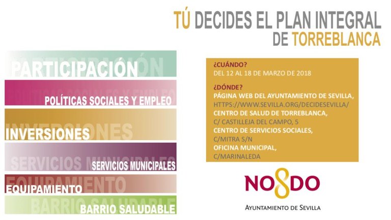 Plan Integral Torreblanca (1).jpg