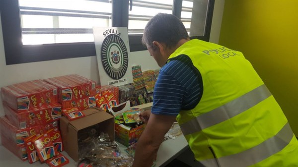 Policía Local 2.jpeg