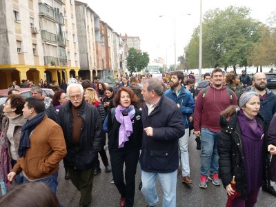 Polígono Sur.jpg