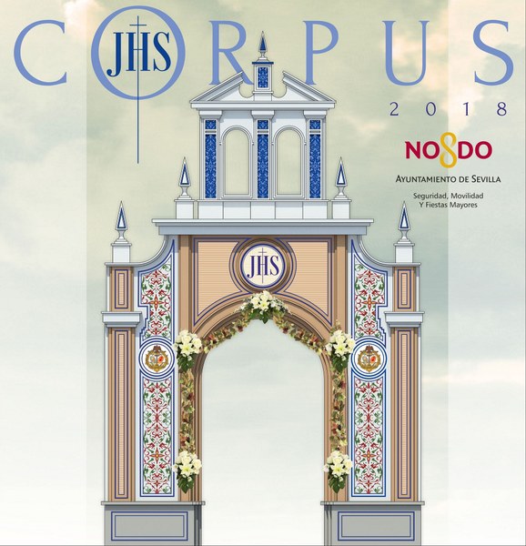 Portada Corpus 2018.jpg