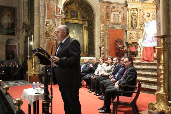Pregón Triana 2.JPG