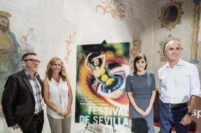 Presentación_SEFF_02 (1).jpg