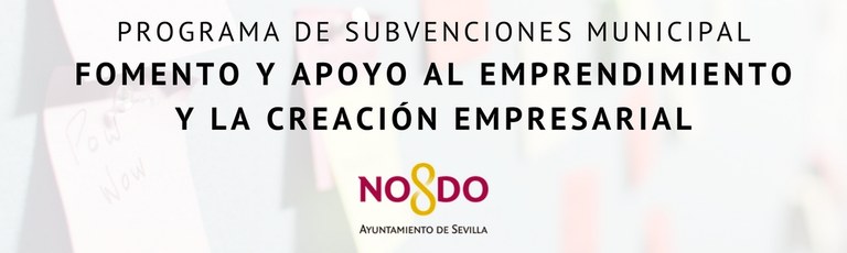 PROGRAMA DE SUBVENCIONES MUNICIPAL.jpg
