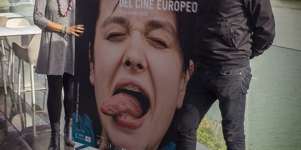 La programación del Festival de Cine de Sevilla incluirá 220 películas, 35 world premiere, y 116 estrenos nacionales de 52 cinematografías