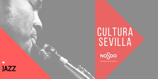 Próximas citas musicales imprescindibles para los amantes del Jazz