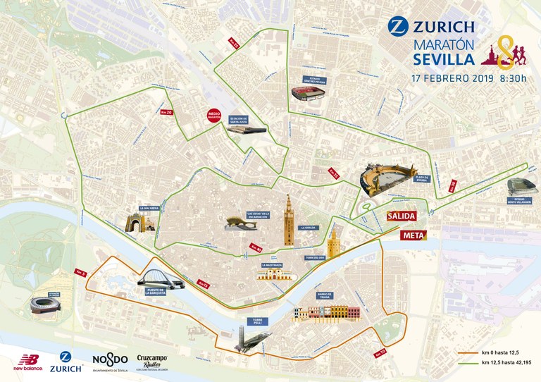 Recorrido_Zurichmaratonsevilla_2019.jpg