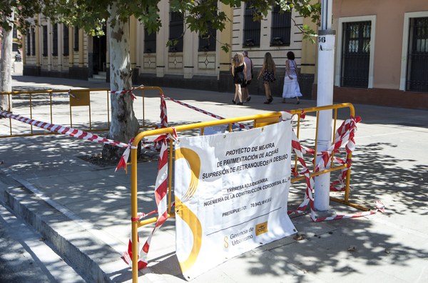 Retranqueo 2.JPG