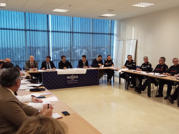 Reunión Cecop 2.jpg