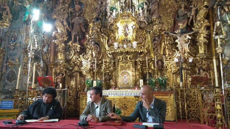 San José 1.jpg
