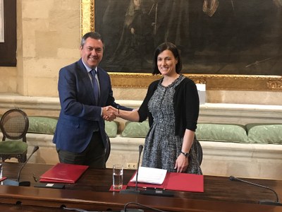 Santander 1.jpg