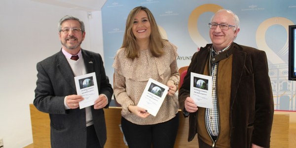 Sevilla acoge esta semana las Jornadas Autonómicas de directoras y directores de Institutos de Educación Secundaria de Andalucía con la participación de 200 profesionales