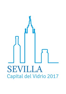 Sevilla, Capital del Vidrio.jpg