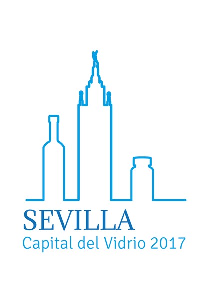Sevilla, Capital del Vidrio.jpg