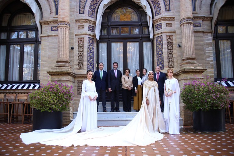 Sevilla de Boda.jpg