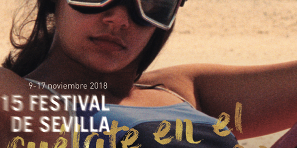 Sevilla inaugura el Festival de Cine Europeo en una gala presentada por Macarena Gómez