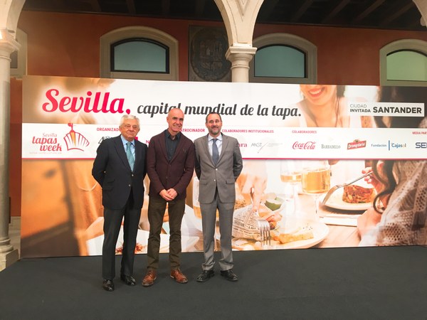 Sevilla Tapas Week.jpg