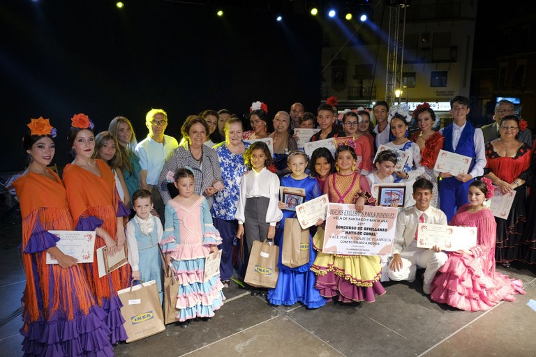 Sevillanas 1.jpg