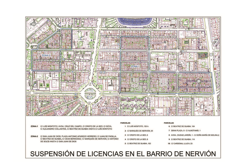 suspensión licencias nervión.png