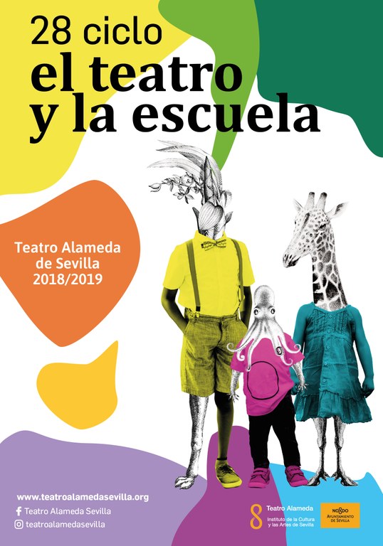 CARTEL 28 TyE - ALTA.jpg
