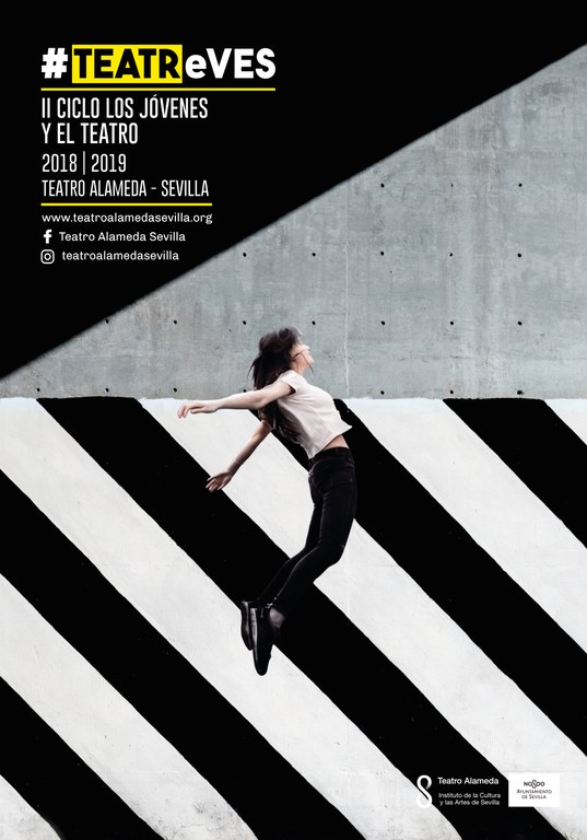 CARTEL TEATREVES - alta-min.jpg