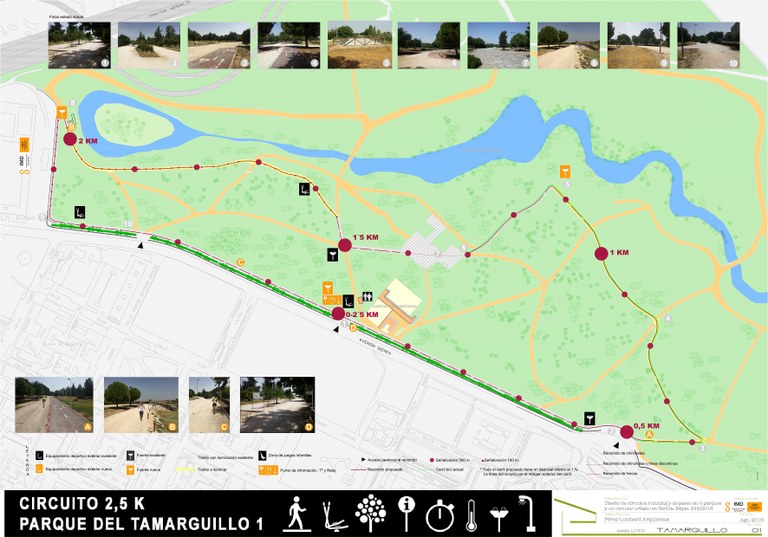 TAMARGUILLO.jpg
