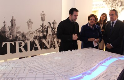 Triana 2.jpg
