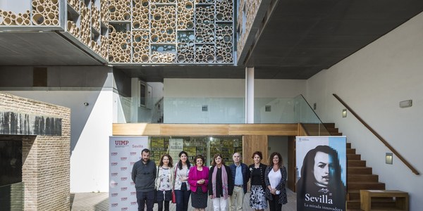 Una exposición repasa la importancia de la cerámica en los lienzos de Murillo