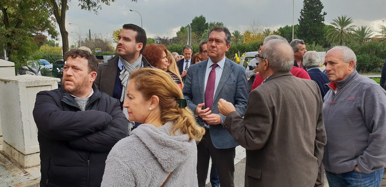 Zapillo 1.jpg