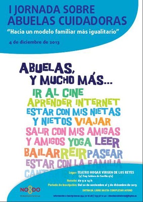 cartel_abuelas_cuidadoras.jpg cartel_abuelas_cuidadoras.jpg