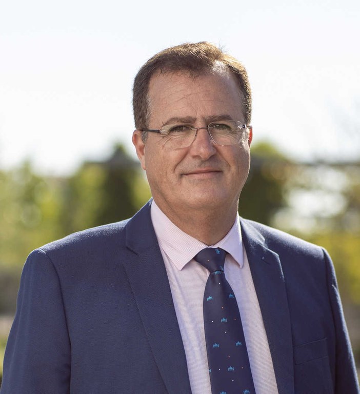 Juan Carlos Cabrera.jpg