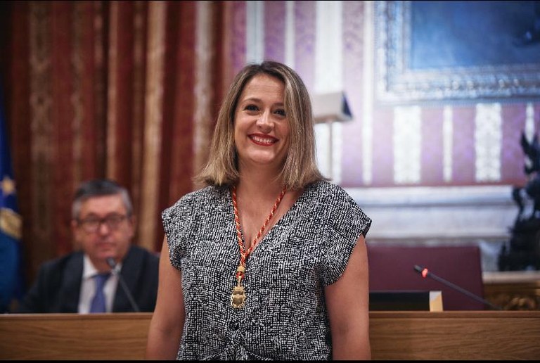 Myriam Díaz.jpeg