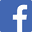 Facebook Antonio Muñoz