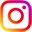 Instagram Antonio Muñoz