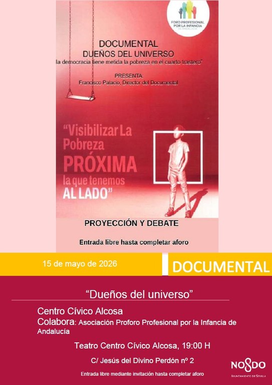 EVENTO DOCUMENTAL MAYO 2026 CC ALCOSA.jpg