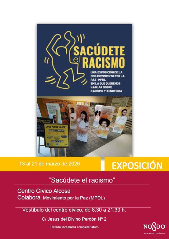 EVENTO EXPOSICION MARZO CC ALCOSA.jpg