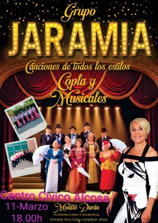 EVENTO MUSICA MARZO 2026 CC ALCOSA.jpg